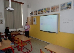 Foto: Václav Pražák