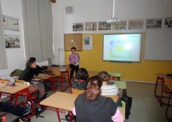 Foto: Václav Pražák