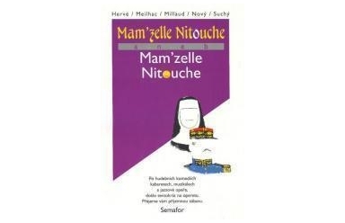 Kvintu okouzlilo divadlo Semafor