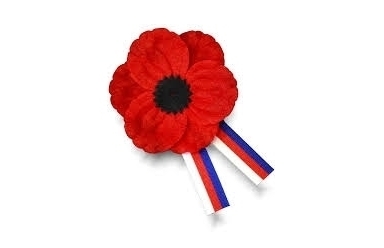 Den válečných veteránů
