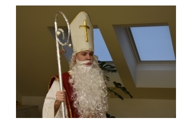 Čertovská družina 2019