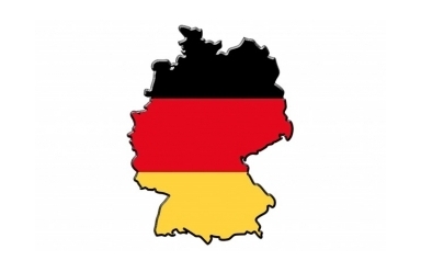 Výměnný pobyt Třeboň – Gerstungen (SRN)