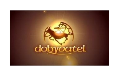 Vědomostní souboj tříd v Dobyvateli