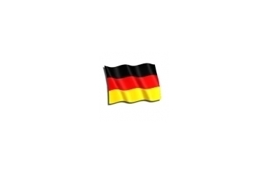 Projekt - Unsere Stadt