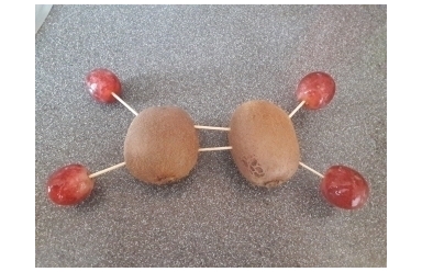 Chemie na dálku 2020