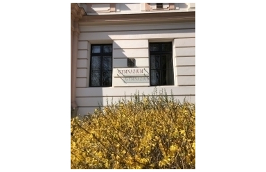 Prohlédněte si aktualizovanou virtuální prohlídku