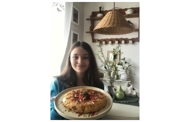 Španělština on-line