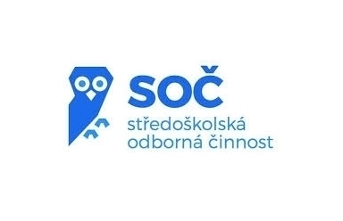 Obhajoby SOČ on-line