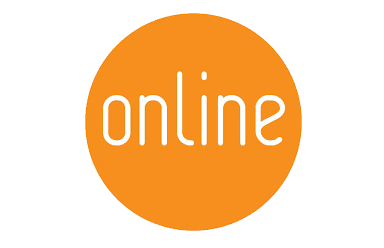 První on-line schůzky rodičů v historii GT