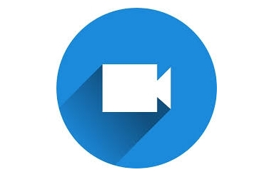 Kvarta vytvořila interaktivní španělské video! 