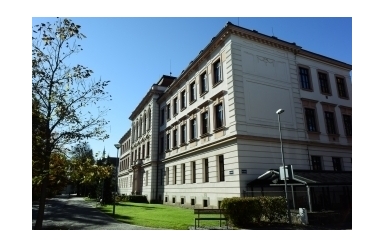Vyhlášení volby do Školské rady 2020-2023