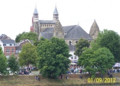 Foto: J. Moravec