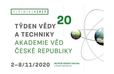 Týden vědy