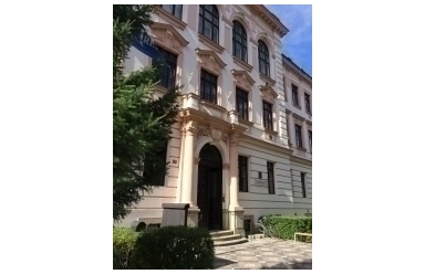 Den otevřených dveří on-line každé úterý