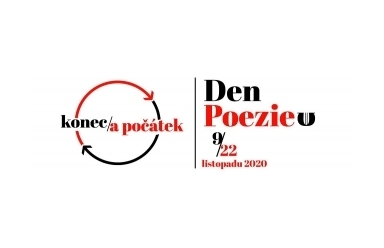 Den poezie - Konec a počátek