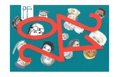 PF 2021