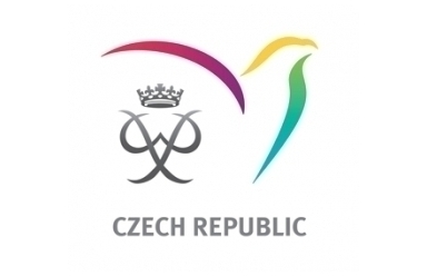 Online prezentace DofE