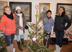 foto J. Kalvasová