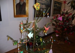 foto J. Kalvasová
