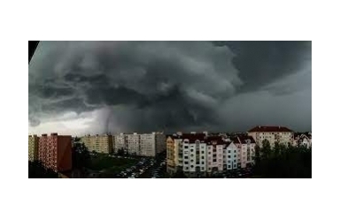 SOS Morava
