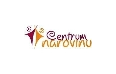 Adopce na dálku ve školním roce 2020/2021 