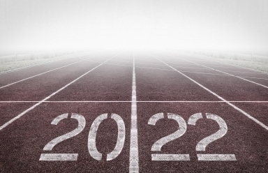Sportovní kroužky 2022/2023