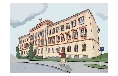 Prima adaptační kurz