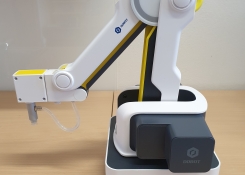 Dobot Magician Lite