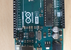 Arduino