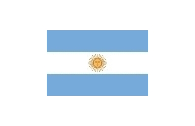 Argentinská lektorka Silvina Paola Cortés