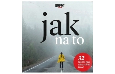 Respekt, říjen 2021