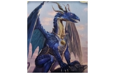 Nové přírůstky do školní ludotéky