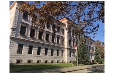 Výročí vzniku Československa, 28. 10. 2021