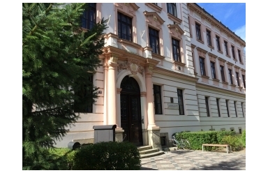 On-line schůzky rodičů, úterý 16. 11. 2021