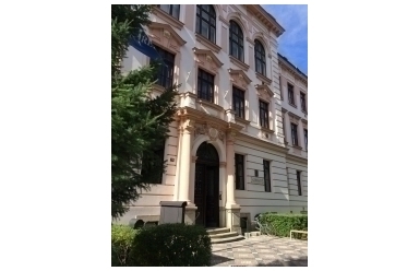 Den otevřených dveří on-line 14. 12. 2021