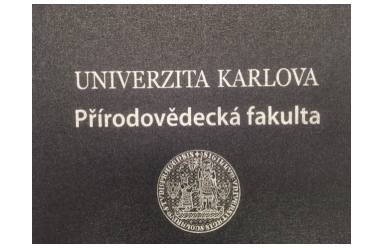 Juniorská vědecká konference