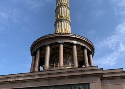 Siegessäule