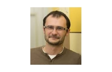 I učitelé se vzdělávají