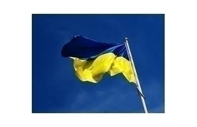 Pomoc pro Ukrajinu - aktuálně - výtěžek z našich akcí je 80 tis. Kč!