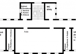 2. patro