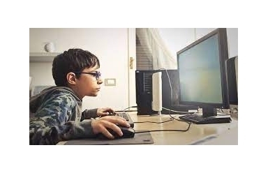 NEZNÁMÁ ZÁKOUTÍ VIRTUÁLNÍHO SVĚTA