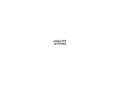 https://www.atelier111.cz/profil
