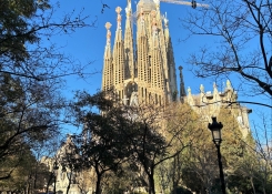 MVa - Barcelona
