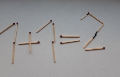 Anglický den pro septimu a třeťí ročník