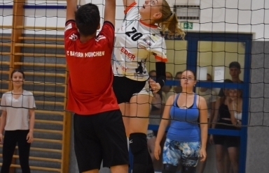 SPORTOVNÍ TURNAJ - VÝSLEDKY