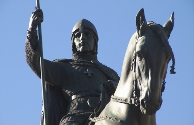Svatováclavské exkurze 2022