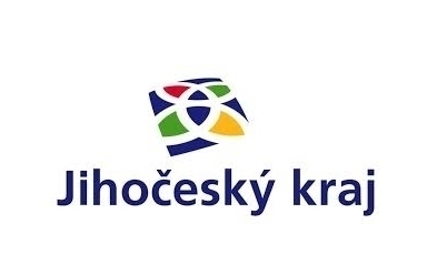 My v tom Jihočechy nenecháme