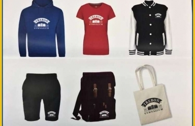 Školní e-shop - dnes poslední možnost objednání