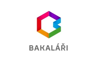 Bakaláři - mobilní aplikace