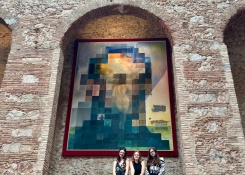 3.